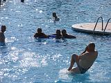 2009-09-08 17-22-40L